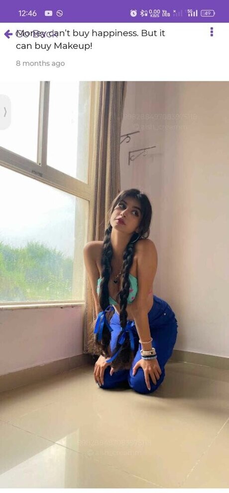 Aishwarya Harishankar best pornstar pic
