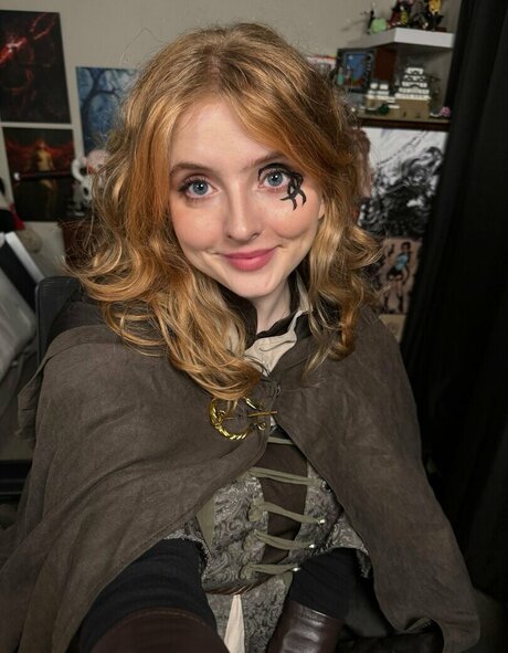 Krysttl sex pornstar pictures