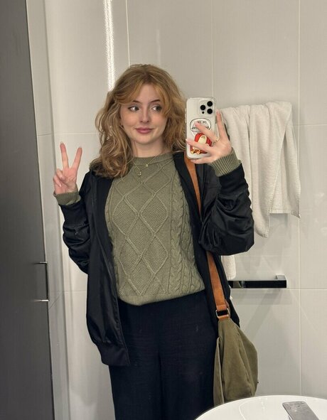 Krysttl pornstar xxx gallery