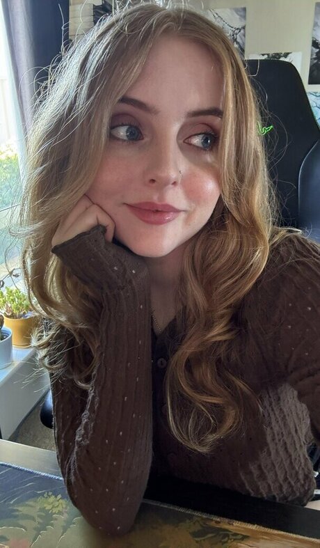 Krysttl star xxx pic