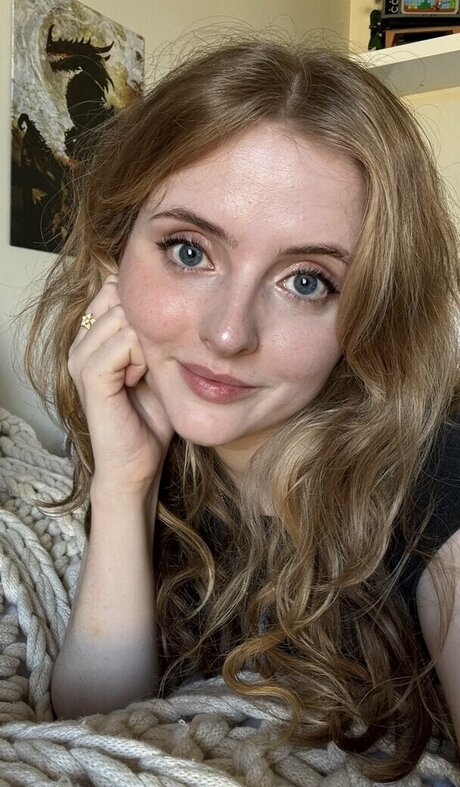 Krysttl pornstar sex pictures