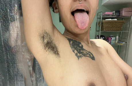 wh0rekag3 star beautiful pics