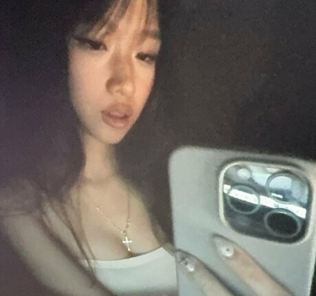 fatherlain erotic pornstar archive