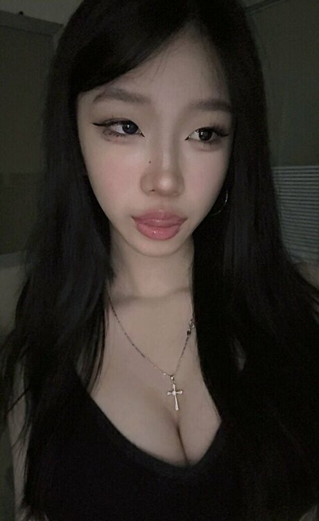 fatherlain star best img