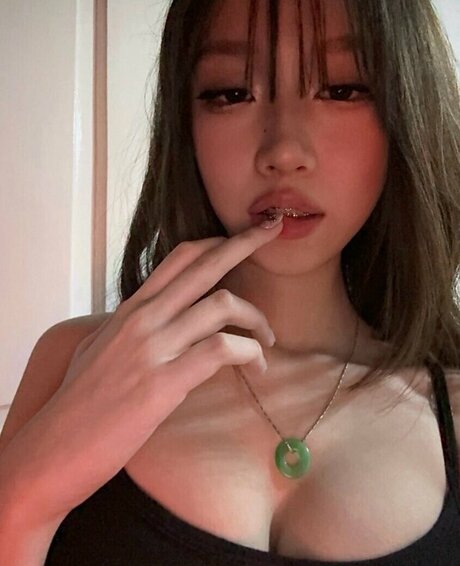 fatherlain exclusive model images