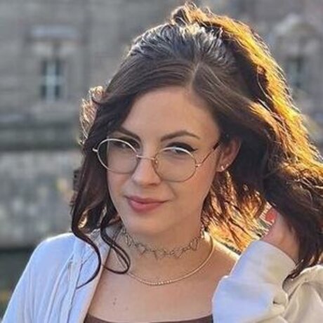 Katazuri pornstar exclusive photo