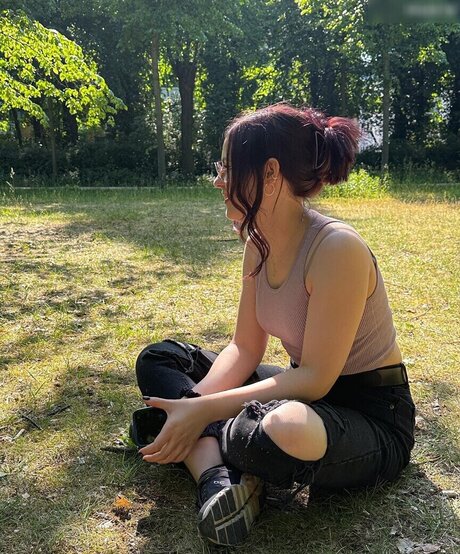 Katazuri erotic star photos