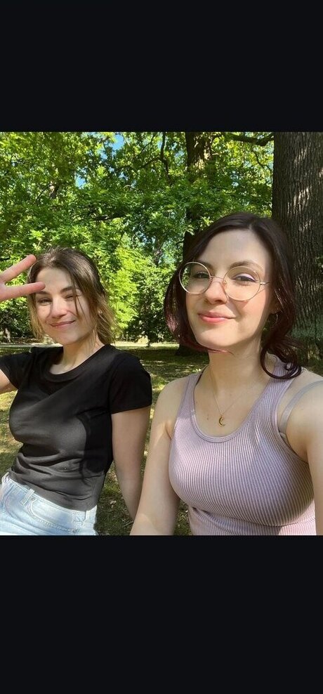 Katazuri star adult archive