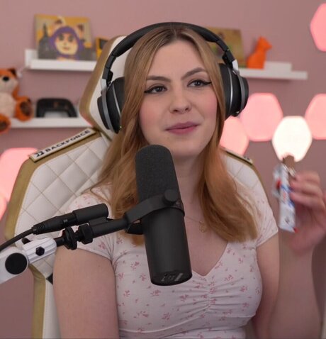 Katazuri sex actress galleries