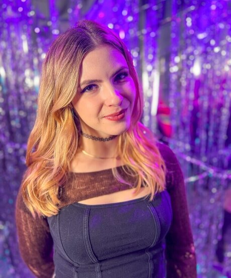 Katazuri perfect actress archive