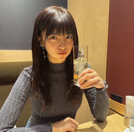 pi anzu pornstar perfect img
