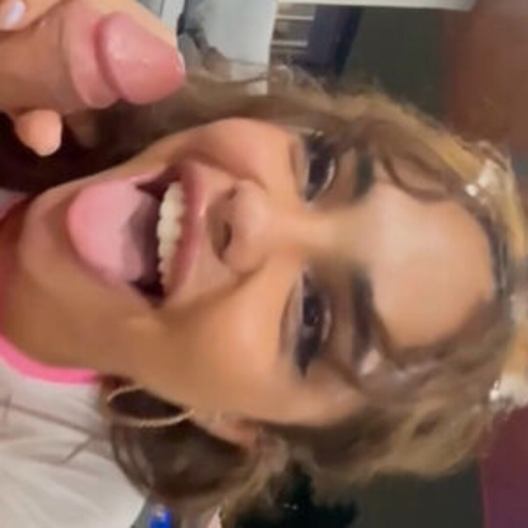 Layla Adeline pornstar perfect photos