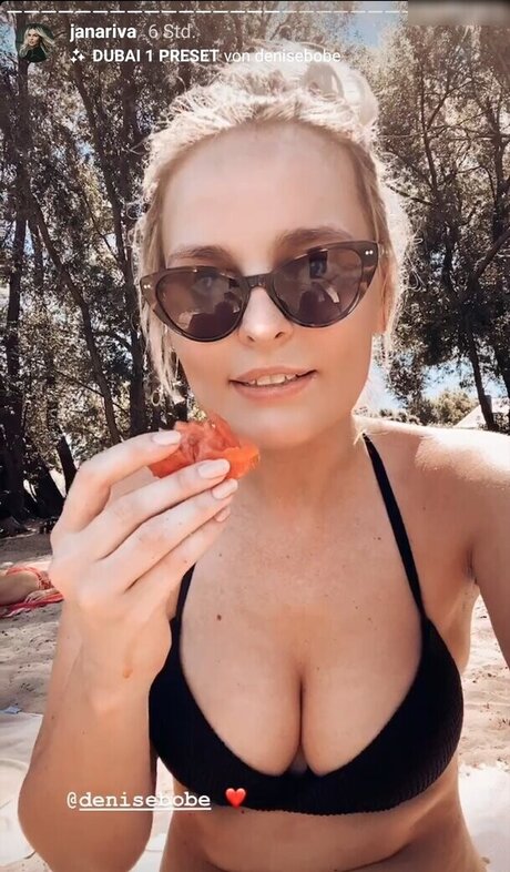 asian granny onlyfans exclusive pictures