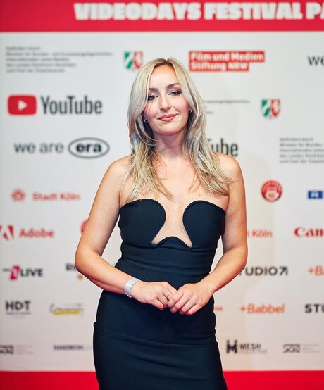 Alicia Joe model xxx images