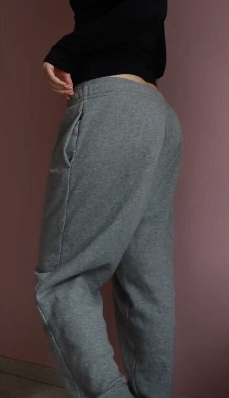 Alicia Joe best model pictures