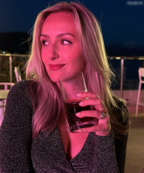 Alicia Joe sex star images