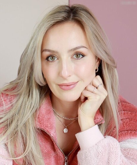 Alicia Joe pornstar art galleries