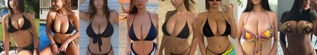 Growing Breasts pornstar nice img