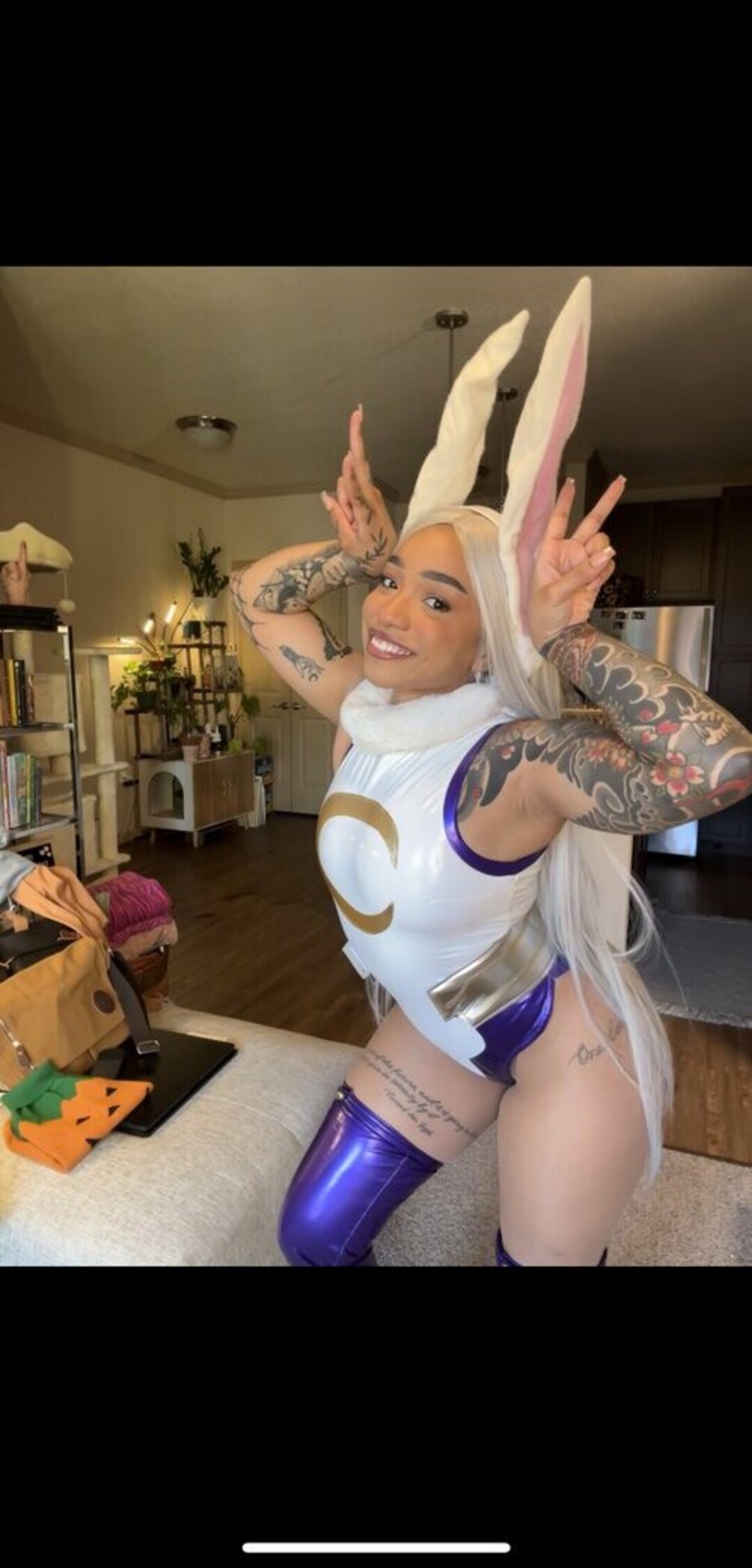 pimpsation top pornstar pictures