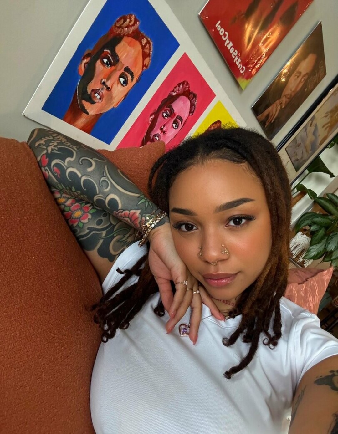 pimpsation hd pornstar pic