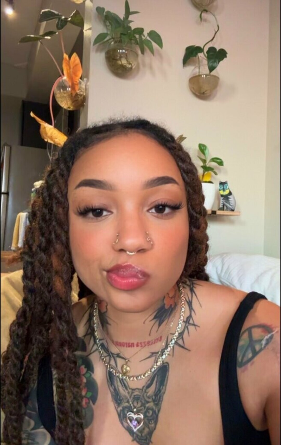 pimpsation pornstar best galleries