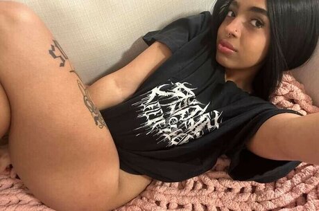 Veronicahill002 pornstar high quality photo