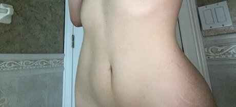 asian granny onlyfans exclusive photo