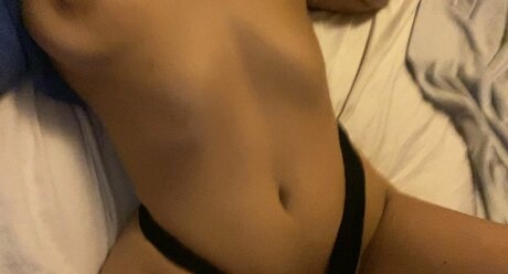 Gwynbtw high quality actress galleries