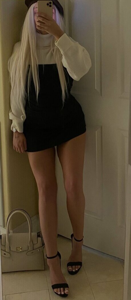 Gwynbtw adult star pic