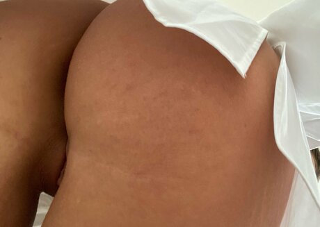 Gwynbtw star nice photos