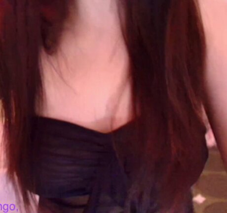 Jointotoro pretty pornstar archive