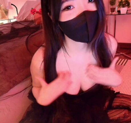 Jointotoro top pornstar pics