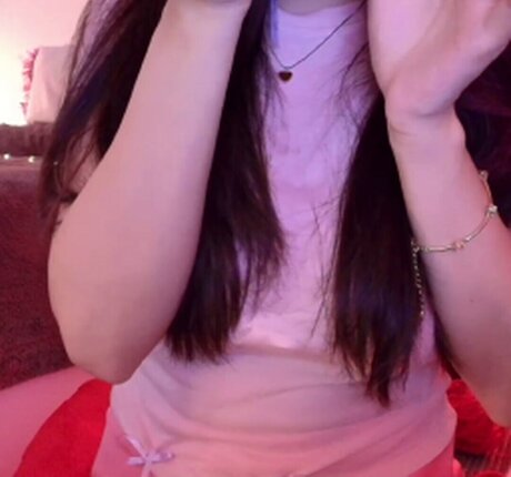 Jointotoro naked pornstar pics