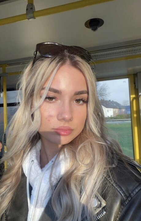 Snipsska profile image