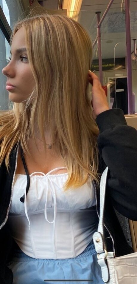 Snipsska star nice pictures