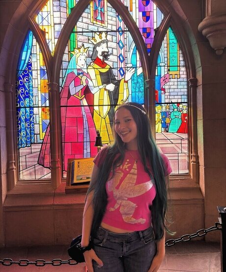 Jamie Lou Stenzel model best pics