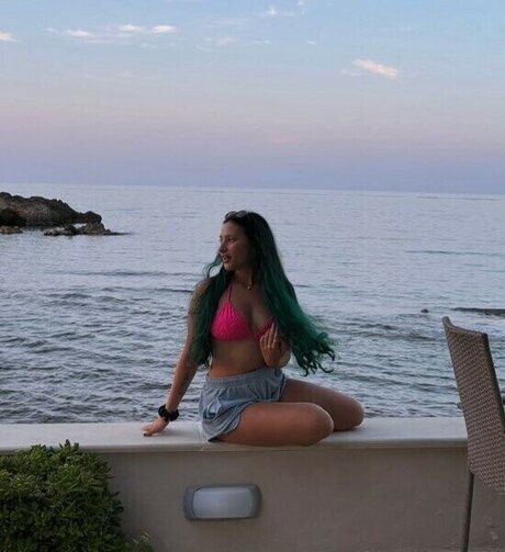 Jamie Lou Stenzel hot pornstar gallery