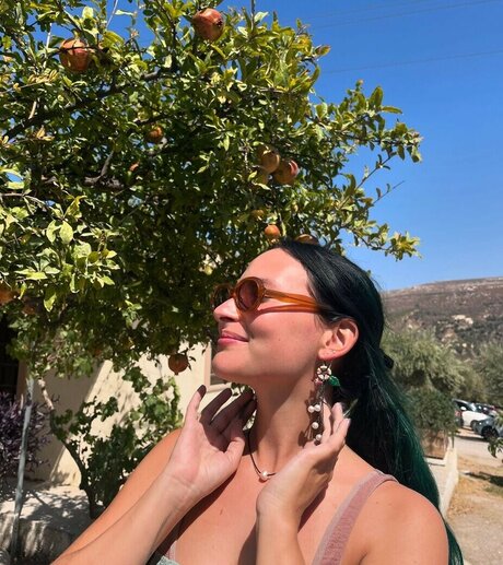 Jamie Lou Stenzel erotic pornstar galleries