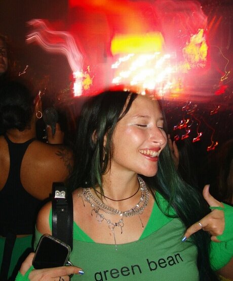 Jamie Lou Stenzel star sex photo