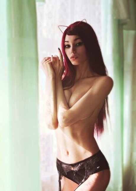 Teya feyt best star images