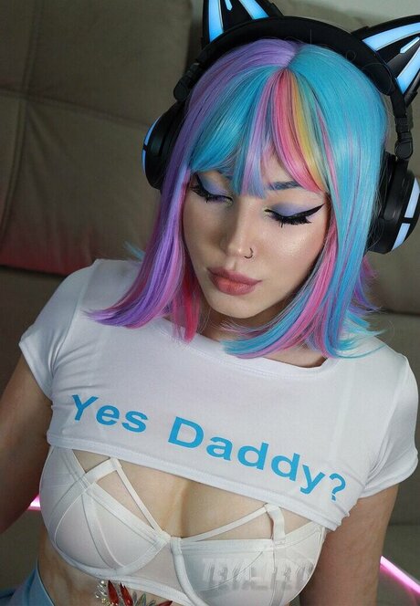 findom onlyfans adult image