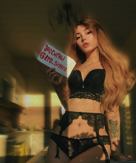 Teya feyt star naked images