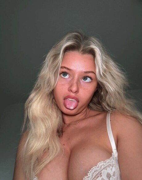 maddyymads nudes star img