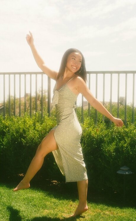 Minhthyfresh star nudes photo