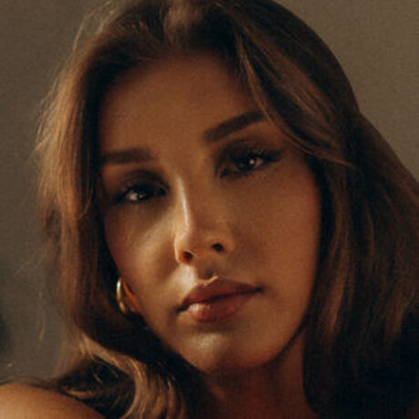 Julia Polowczyk best actress pictures