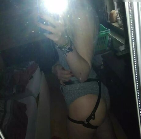 secret hub wue free pornstar galleries