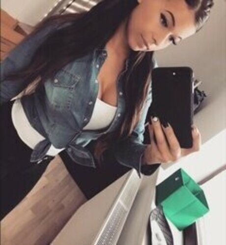 sophia allin pornstar pretty pictures