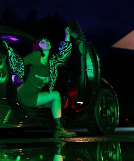 Sophie N ther pornstar hd gallery