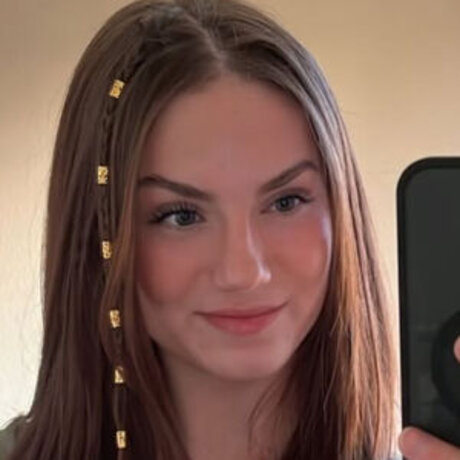 Lea Viktoria pornstar high quality images