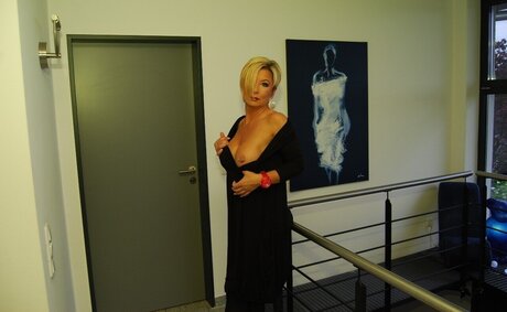 small penis onlyfans beautiful nude picture